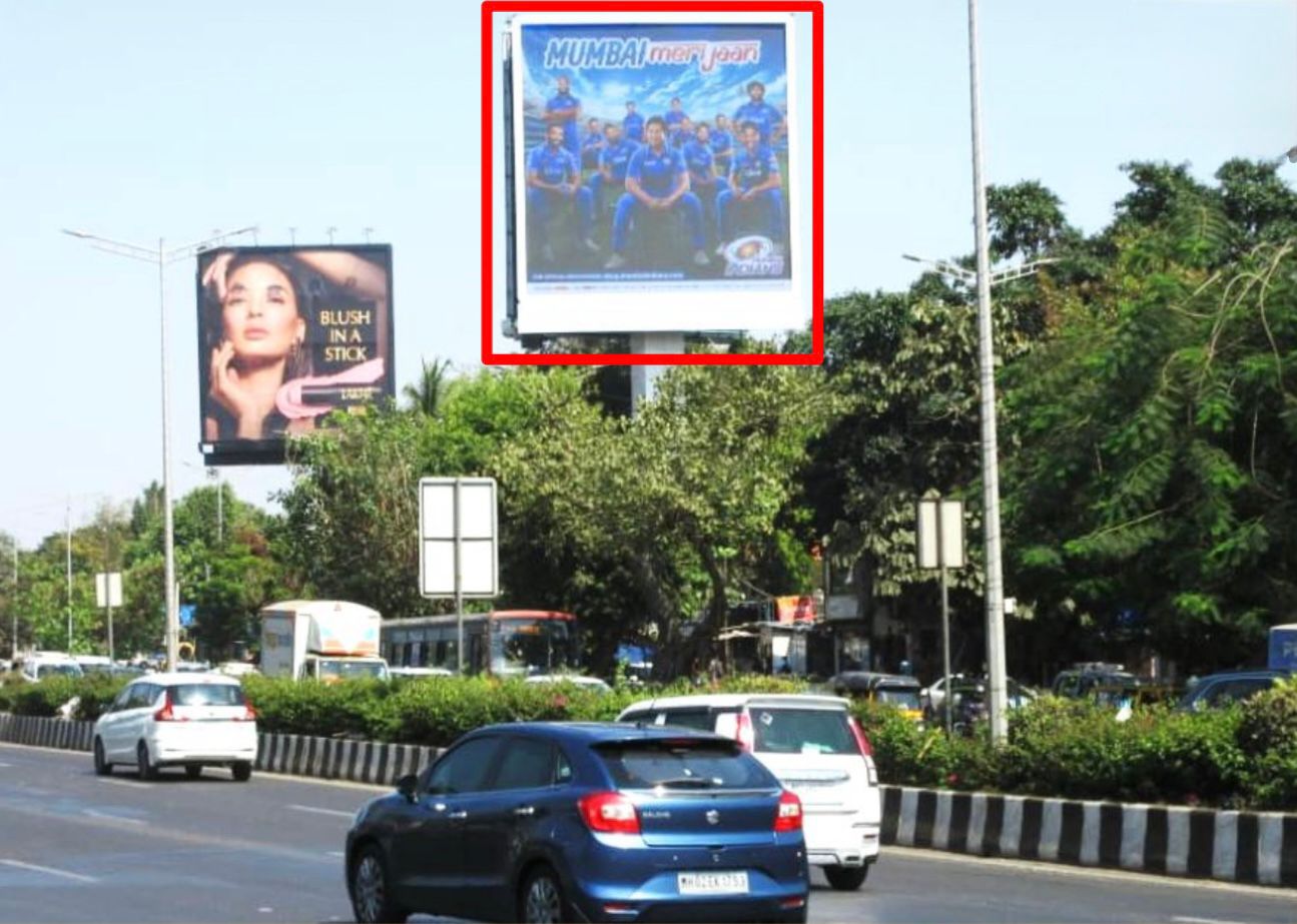 billboard1