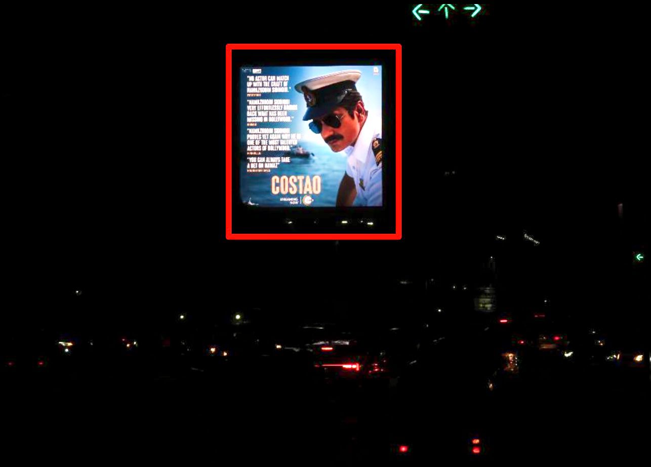 billboard1